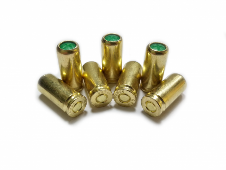 В Запорожской области солдат-контрактник незаконно сбывал оружие и боеприпасы