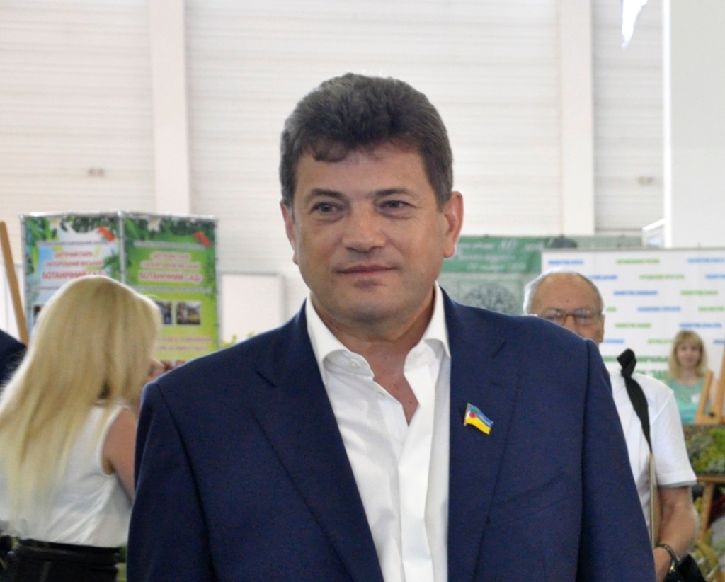 Рейтинг обещаний мэров: что не сделал глава Запорожья