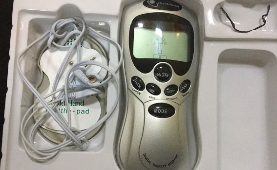 Запорожские мошенники заработали 5 миллионов на «уникальной» системе похудения (ФОТО)