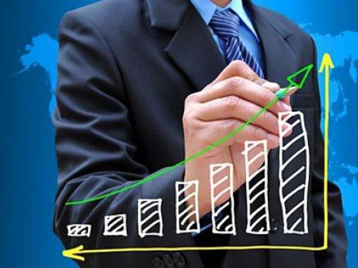 Легкость ведения бизнеса в Украине: как обстоят дела в Запорожской области (РЕЙТИНГ)