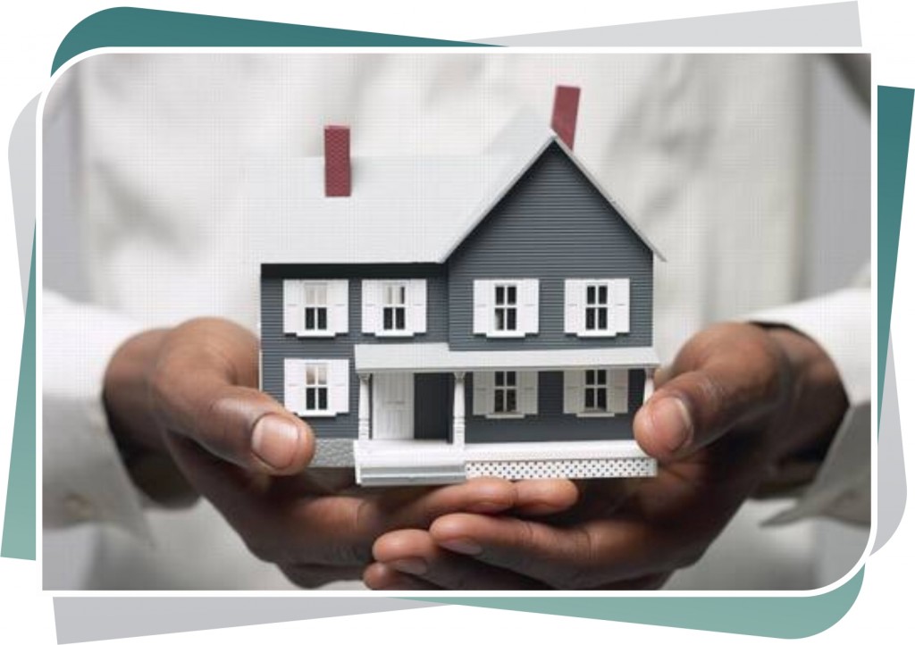 Жителям Запорожья рассказали о новых тарифах на обслуживание жилого фонда