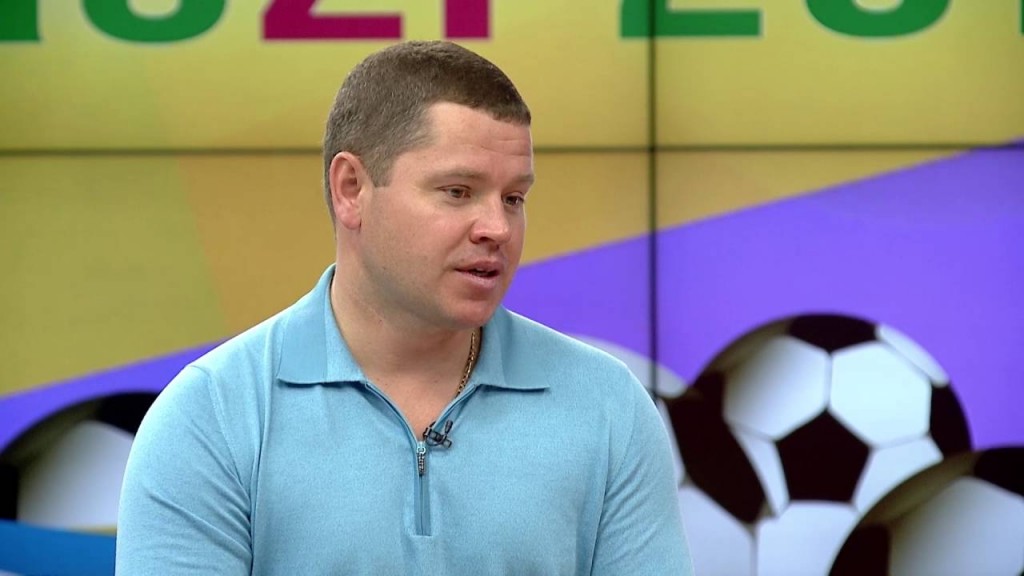 Фракция «Оппоблока» в Запорожском облсовете лишилась своего главы