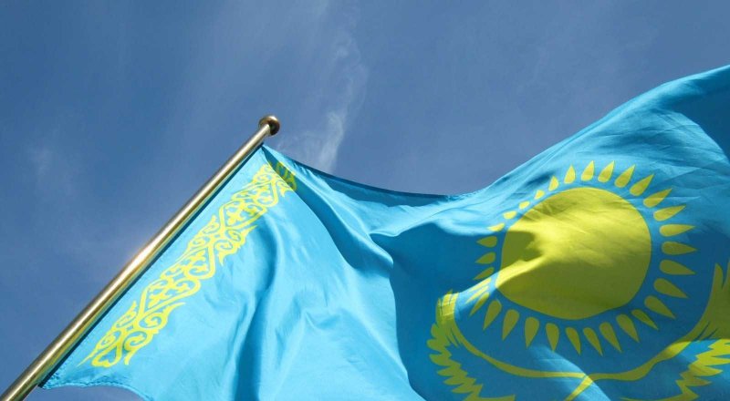 В Запорожье задержали международную преступницу