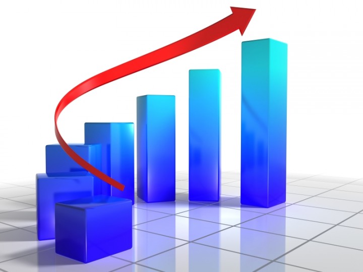 Стали известны наилучшие школы в Запорожской области по данным ВНО (РЕЙТИНГ)