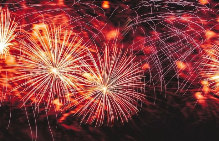 День Полог: стало известно, какие звезды посетят город