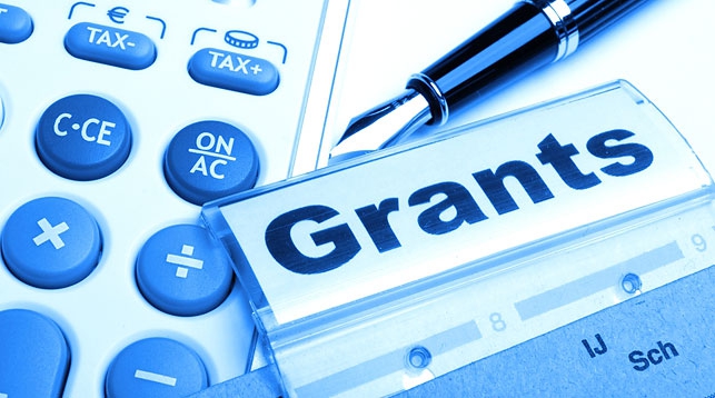 В ЗНУ ученым рассказали о финансовом инструментарии грантовых проектов ЕС