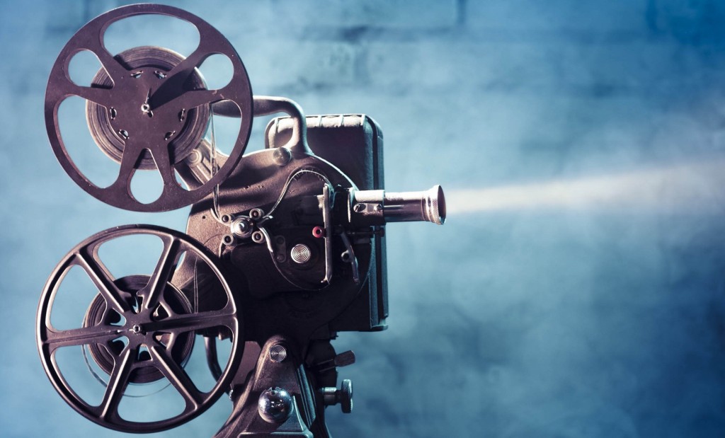 Запорожцев приглашают на показ документалки о правах человека