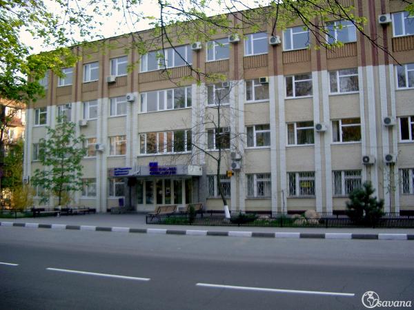 Результаты проверки УКСа: назван ответственный за срыв сроков строек объектов в Запорожье