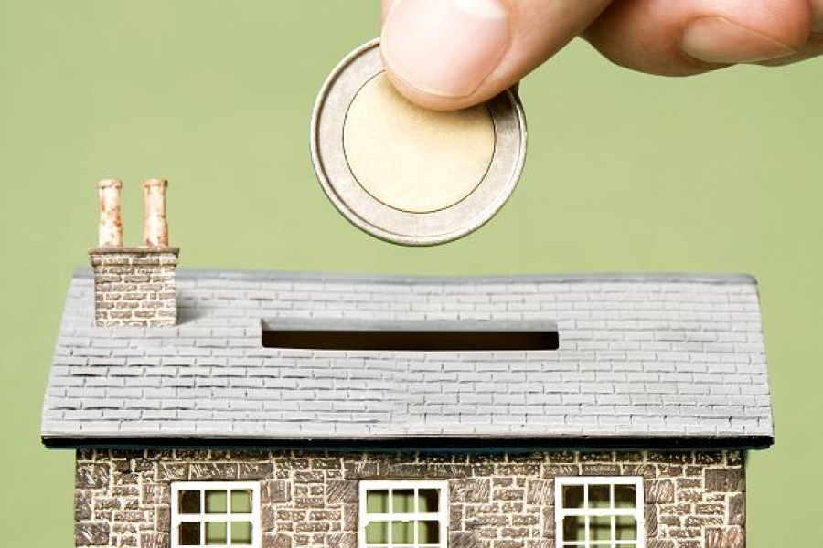 В Запорожье малоквартирные домам испытывают сложности с отказом от услуг управляющих компаний