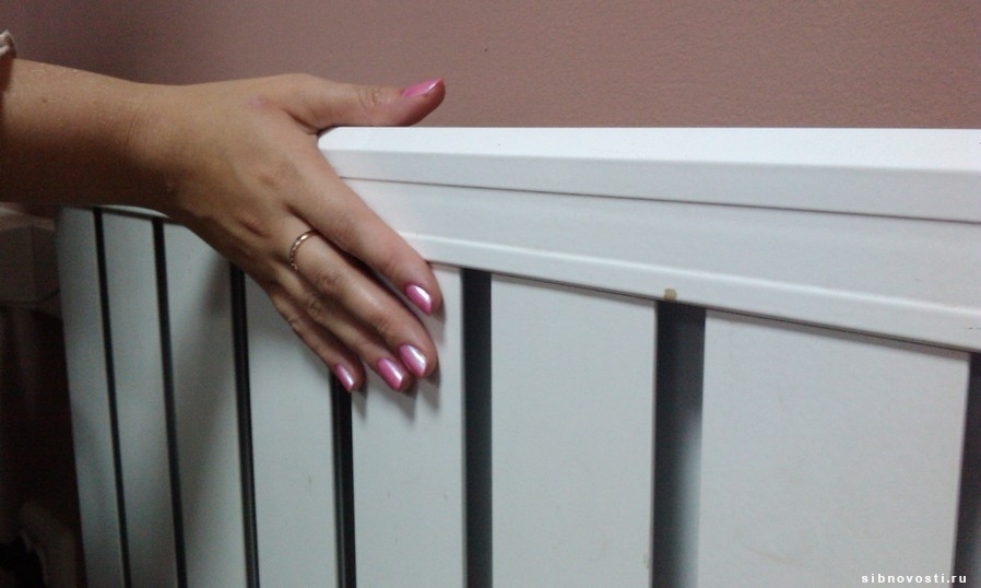 Официально: когда и при каких условиях начнется отопительный сезон в Запорожье