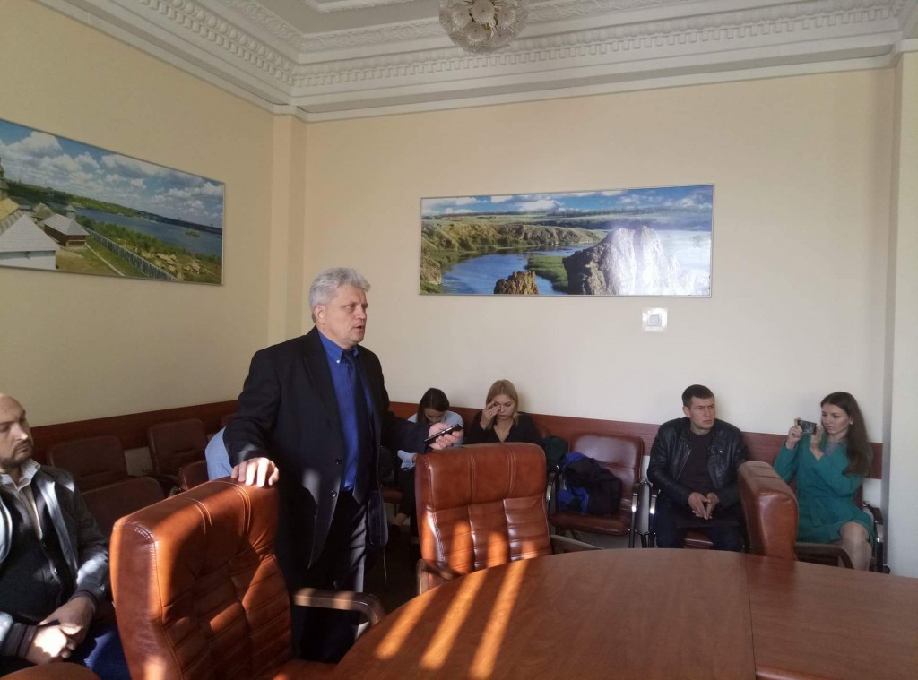 Тарифы на содержание домов в Запорожье: появились новые обещания от управляющих компаний