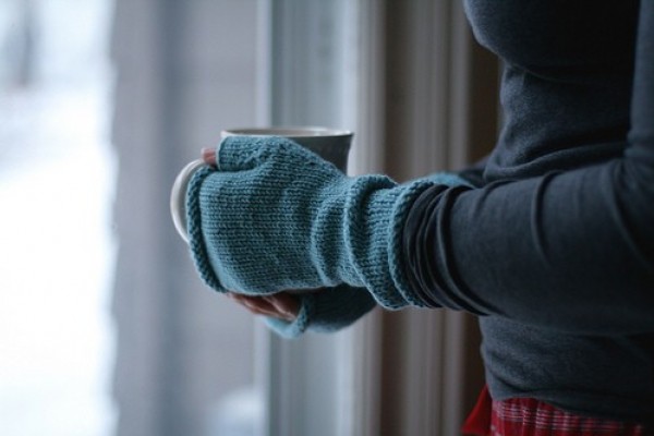 Провести всю зиму в холоде: запорожцы перекроют дорогу в знак протеста против отсутствия отопления