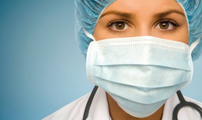 В Запорожской области зафиксировано более девяти тысяч случаев заболеваний ОРВИ