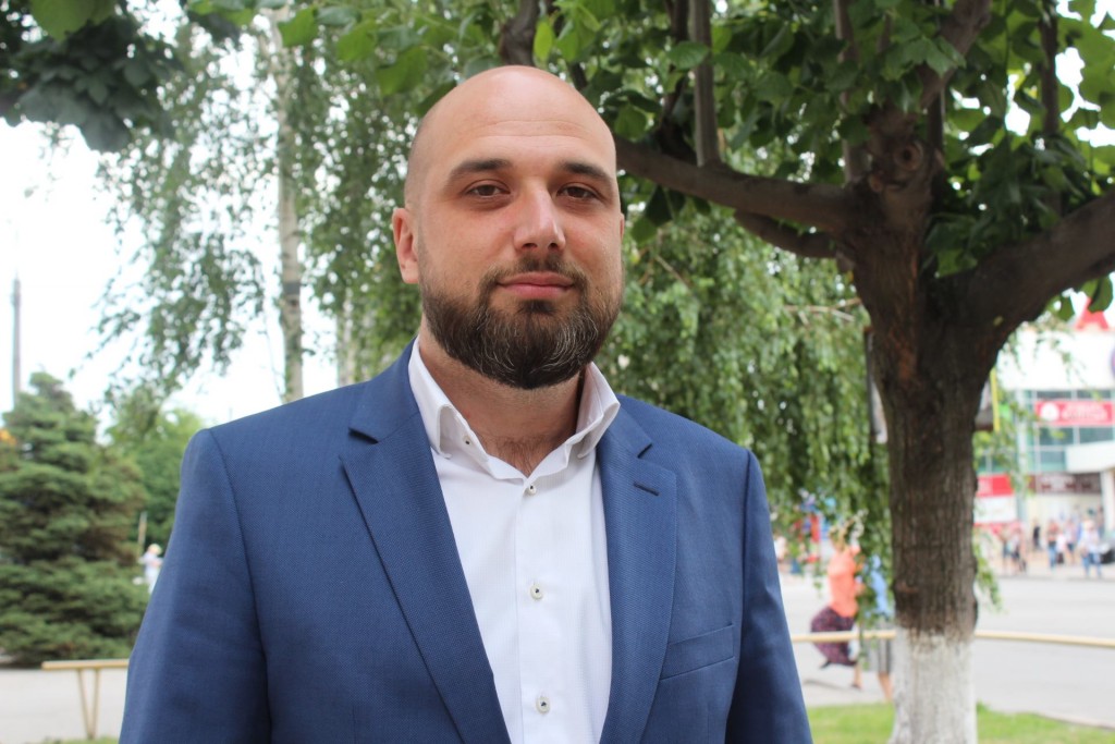 Запорожский нардеп попал в ТОП самых «удачливых» по данным декларации