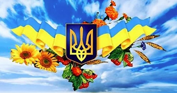 В Запорожье установят мемориальную доску Заслуженному учителю Украины