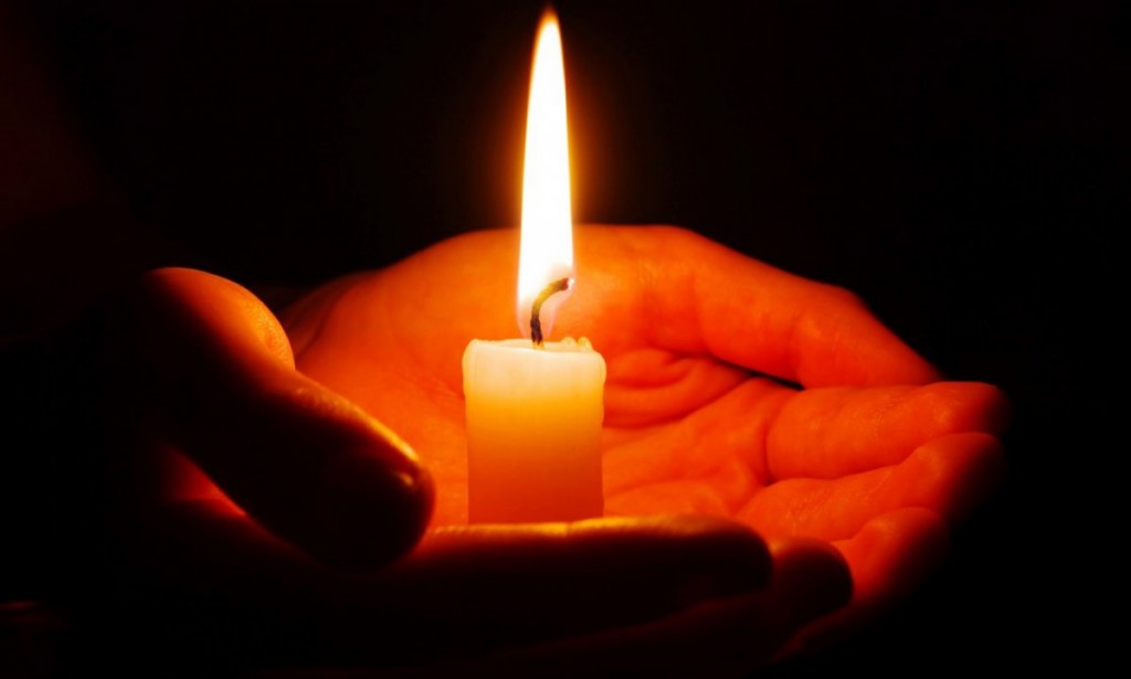 Не собрали денег: в Запорожье не смогли спасти сына военнослужащего, нуждавшегося в трансплантации