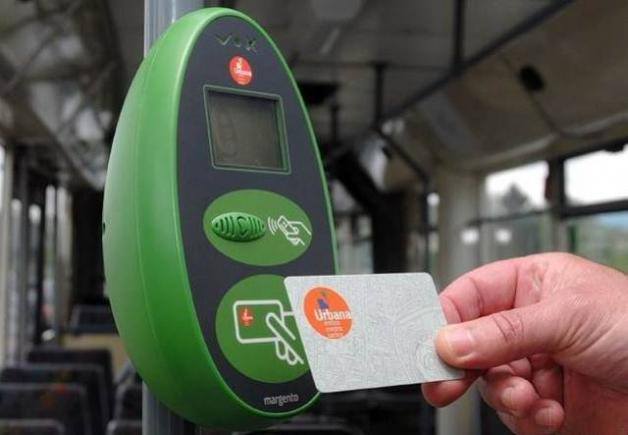 Для горожан станет доступна «Карта запорожца»: что это и с чем ее едят