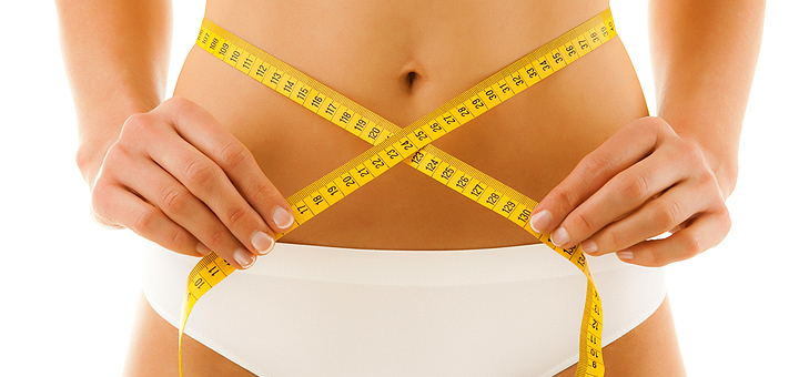 В Запорожье задержали мошенников, которые наживались на женской красоте по всей Украине