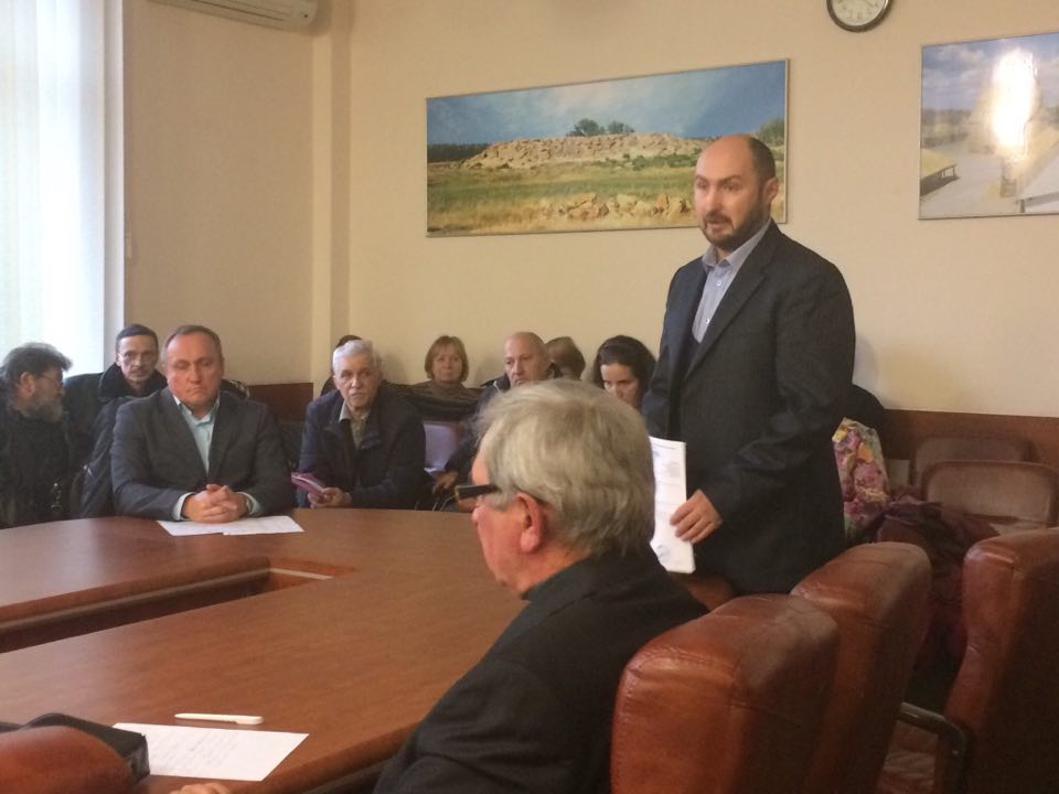 Управляющие компании в Запорожье: как будут делать ремонт и почему жильцы отказываются от услуг