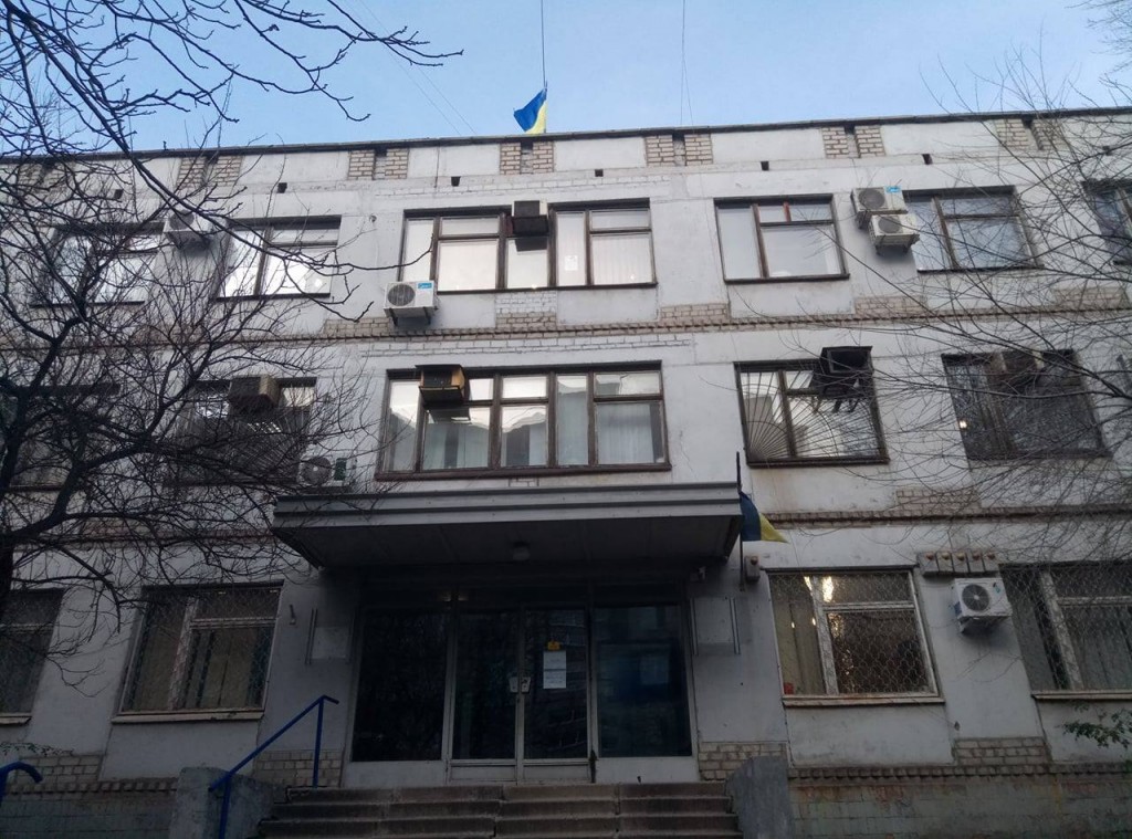 Пишите заявление, звоните и ждите с января: как запорожцы могут вернуть переплаченные средства от КП «Наше місто»