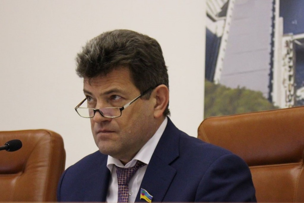 Почему нас не слышат: на какие проблемы горожан закрывает глаза мэр Запорожья?