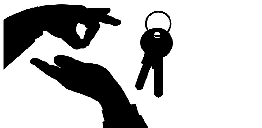 В Запорожье мошенники завладели квартирой девушки, воспользовавшись ее психологическим состоянием