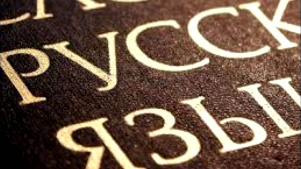 В Запорожской мэрии хотят развивать российскую версию сайта горсовета