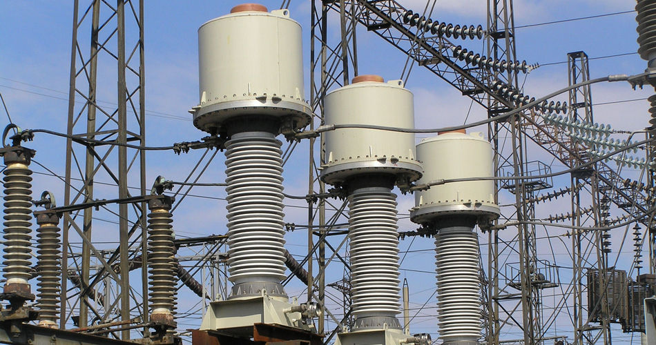 Сотрудники запорожского завода судятся с гендиректором из-за задолженности по зарплате (ОБРАЩЕНИЕ)