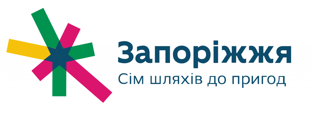 Шутки над туристическим символом Запорожья вышли на всеукраинский уровень (ФОТОЖАБА)