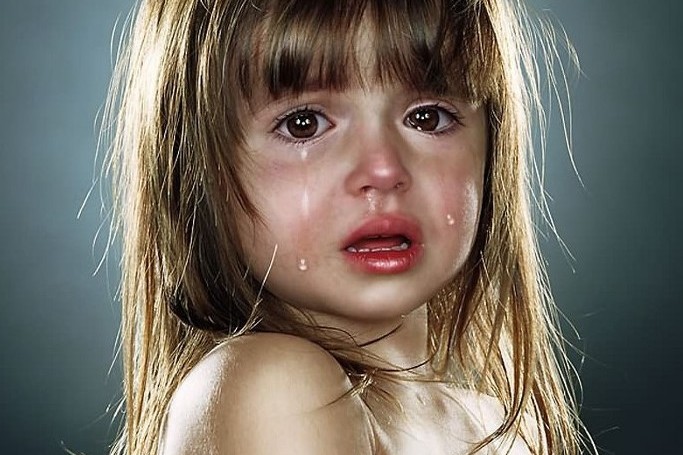 В Запорожской области распространитель детского порно остался на свободе: подробности судебного дела