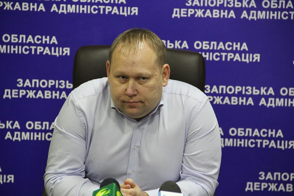 По проблемному дому без отопления могут созвать внеочередную сессию облсовета — замгубернатора Гугнин разъяснил свою позицию