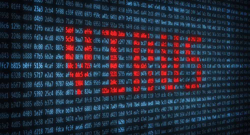 Внимание: запорожцев предупреждают о новом вирусе в Фейсбуке