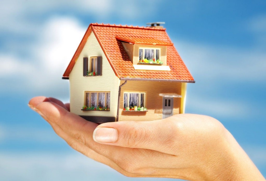 В Запорожской области дети-сиротам к Новому году могут получить жилье