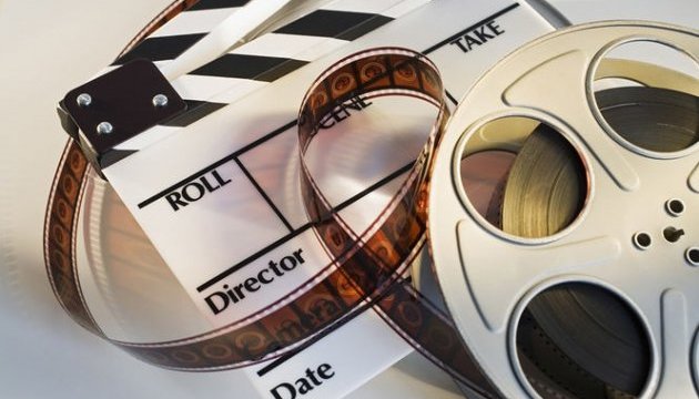 Независимости Финляндии 100 лет: запорожцев зовут на показ фильма