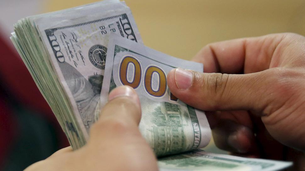 На заметку запорожцам: готовимся к курсу доллара по 30 гривен