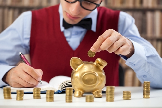 Стало известно, какие отрасли в Запорожской области работают с прибылью, а какие — в убыток