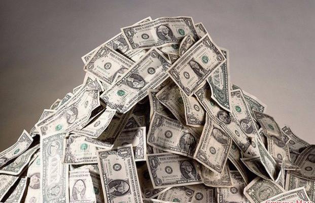 Благотворительные взносы: в Запорожской области горсовет хотел незаконно обогатиться