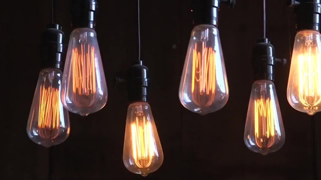 В Запорожье и области сегодня некоторые дома отключат от электроэнергии (АДРЕСА)