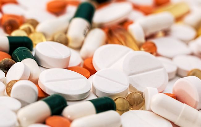 «Я полгода пила таблетки и мне помогало»: запорожанка была шокирована, когда раскрыла лекарство (ВИДЕО)