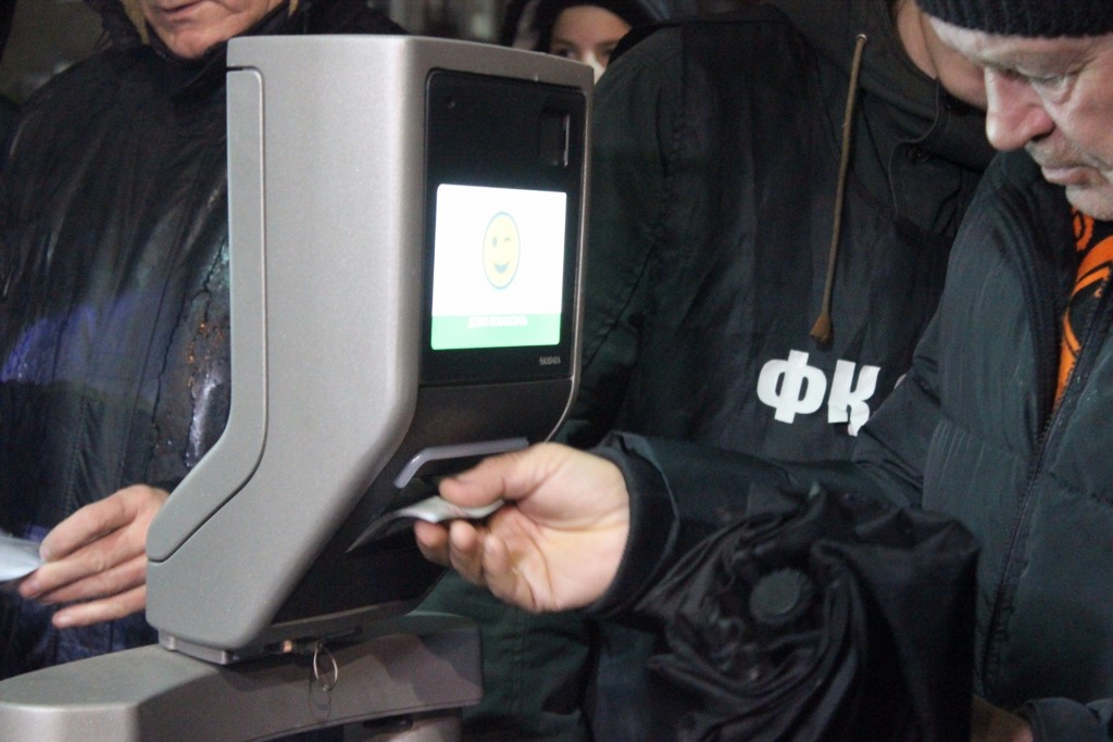 На запорожской «Славутич Арене» смогут проводить международные матчи: что для этого сделали (ФОТО)