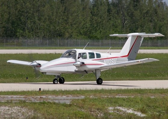 Запорожский нардеп задекларировал самолет на «евробляхах»