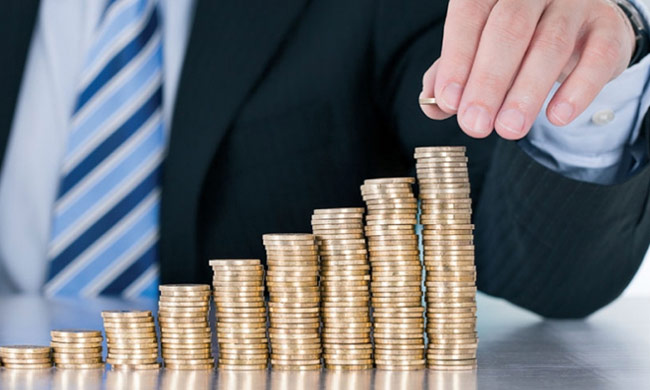 Капремонты, софинансирование и аварийное жилье: в Запорожье депутаты потребовали от мэра перераспределение бюджета