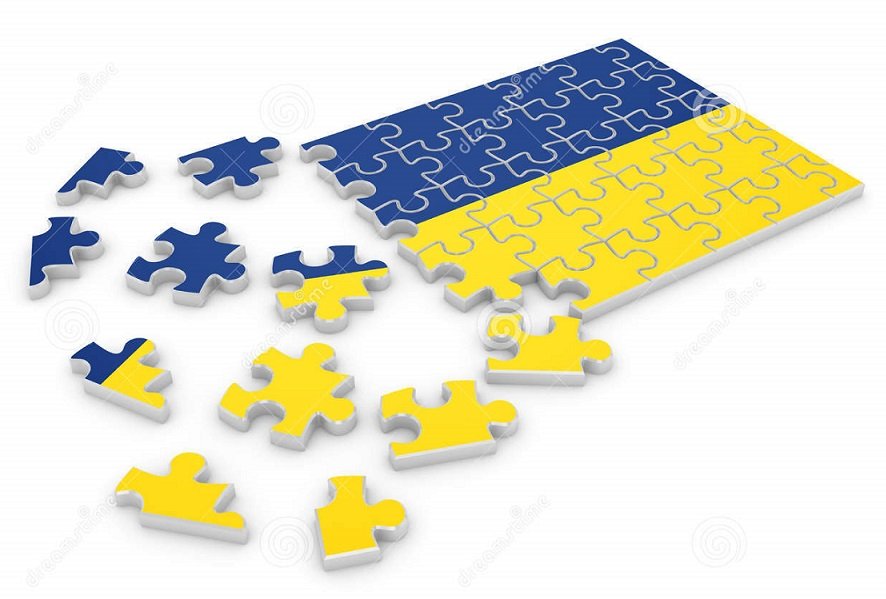 В Запорожской области появится еще одна объединенная территориальная громада