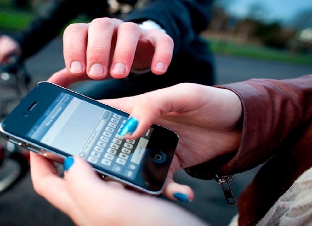 В Запорожье по «горячим» следам патрульные задержали грабителя (ФОТО)