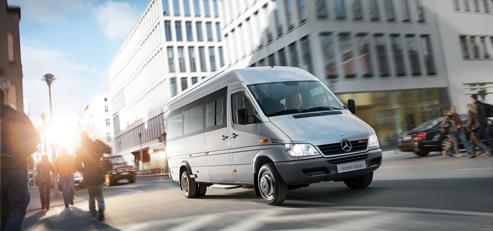 В Запорожье закроют два популярных автобусных маршрута