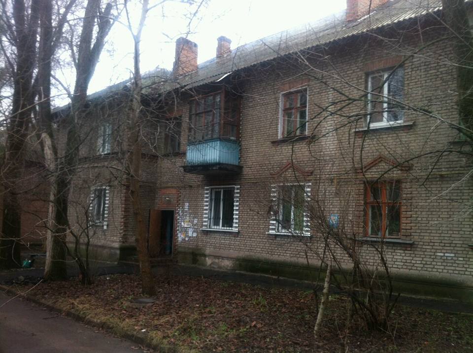 В Запорожье управляющая компания отомстила жильцам дома, отказавшимся от ее услуг, — депутат горсовета