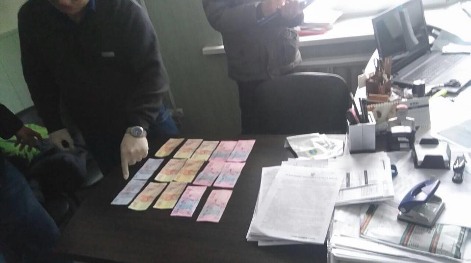 Большой куш: задержана группировка, распространявшая наркотики из Запорожской области по всей Украине (ФОТО)