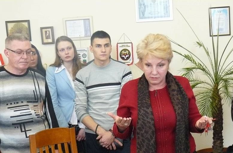 «Черные списки» запорожских предпринимателей: как выживают в городе малый бизнес