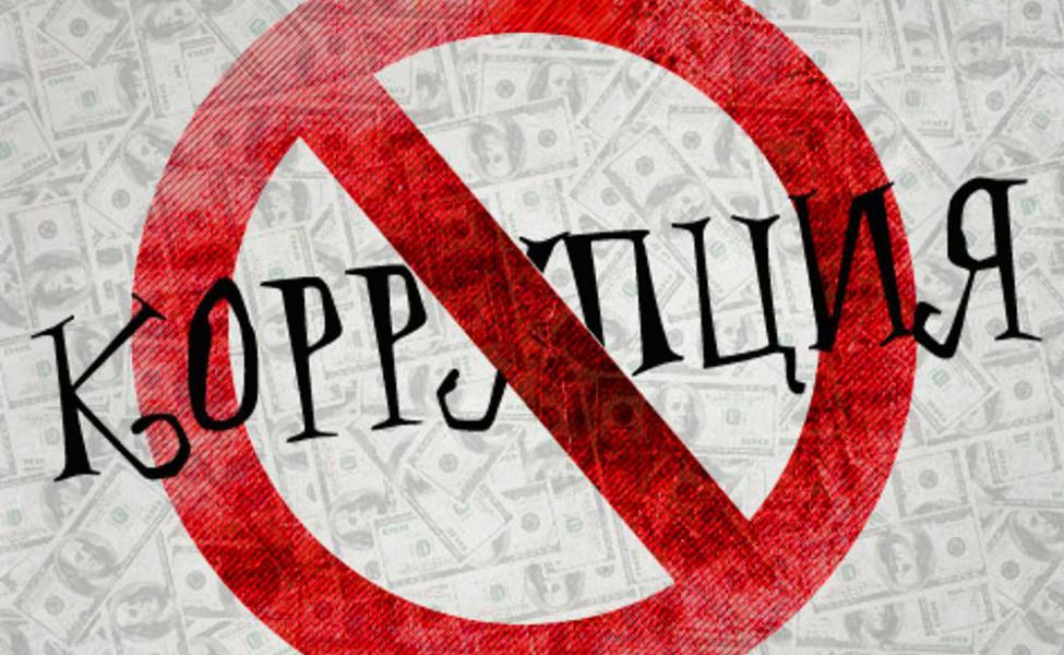 Коррупционер в погонах: как наказали запорожского полицейского после резонансного видео в сети