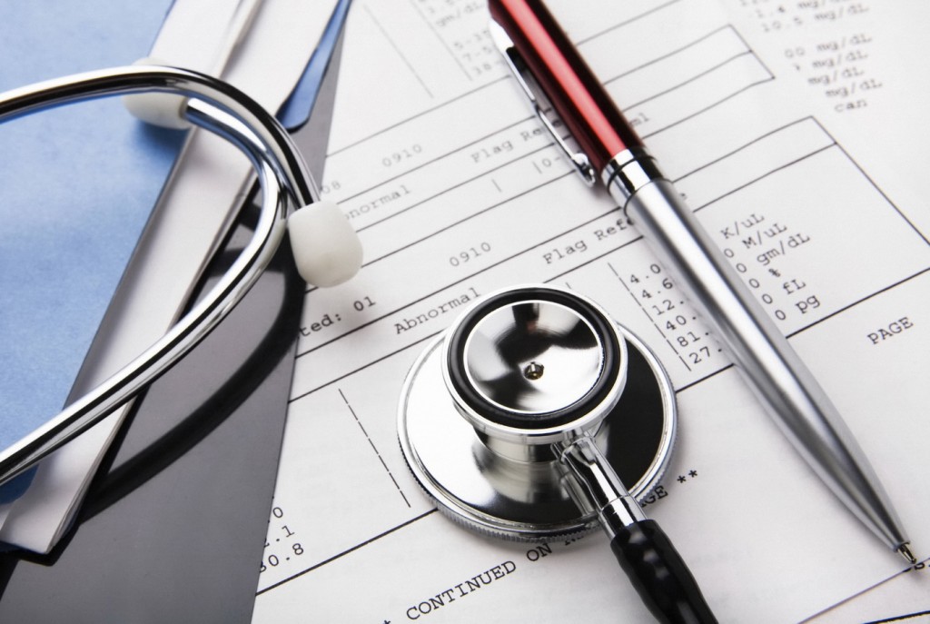 Экономия на препаратах и оборудовании: в Запорожье внесут изменения в программу здравоохранения